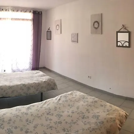Los Cristianos Center 3 أرونا